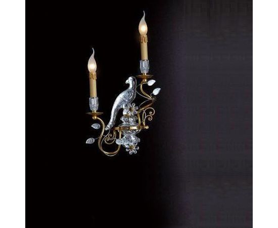 Banci La Tradizione 41.7006, фото 1