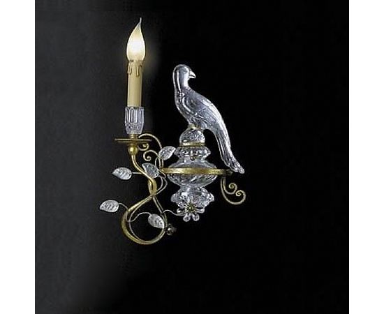 Banci La Tradizione 41.7087, фото 1