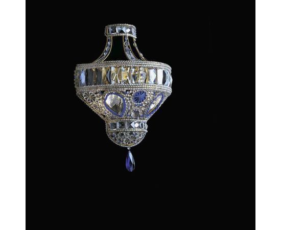 Banci La Tradizione 43.1368, фото 1