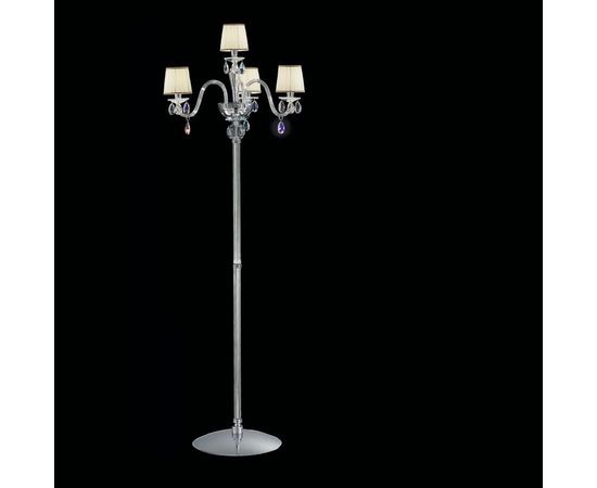 Торшер Italamp 440/C, фото 1