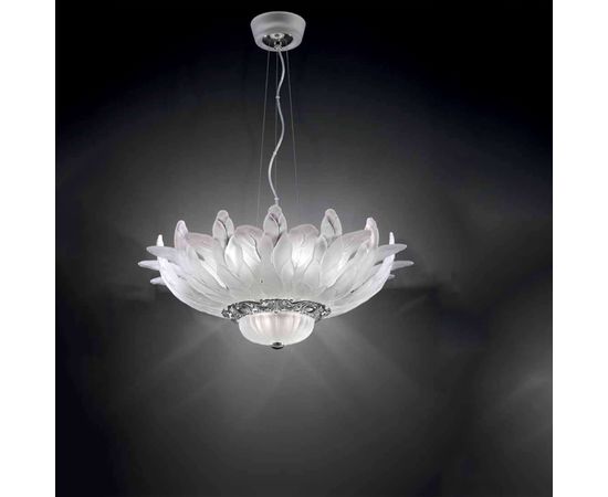 Подвесной светильник Italamp 50/70-3C, фото 1