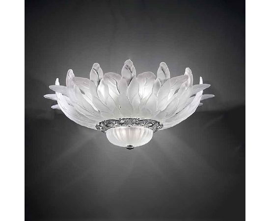 Потолочный светильник Italamp 50/70, фото 1