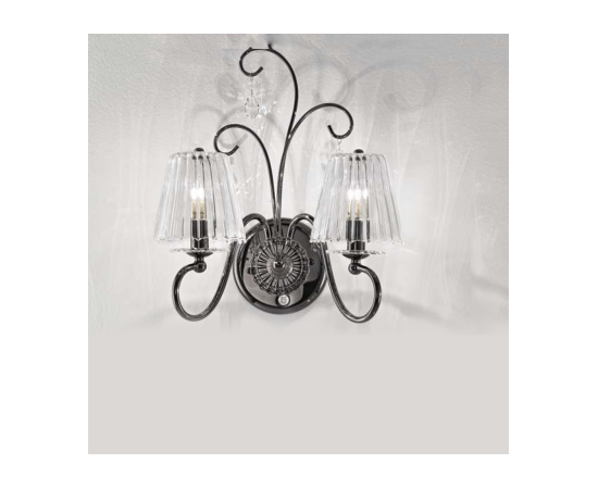 IDL Mademoiselle 547/2A, фото 1