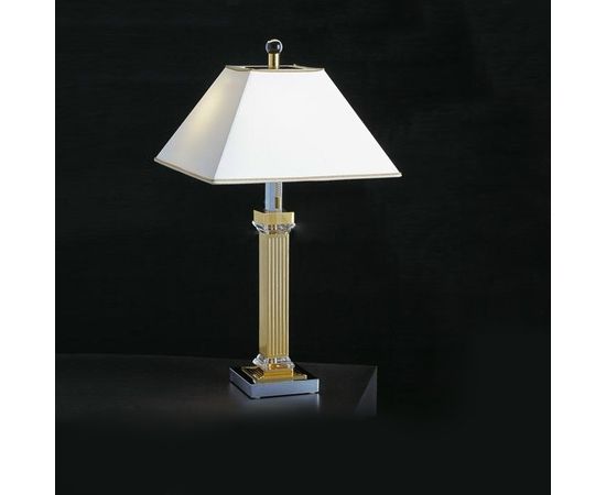 Настольная лампа Banci La Tradizione 55.1986, фото 1
