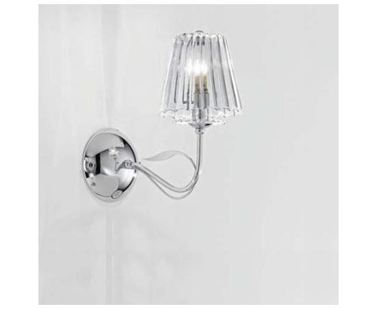 IDL CHLOE 550/1A, фото 1