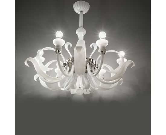 Люстра Italamp 550/6, фото 1