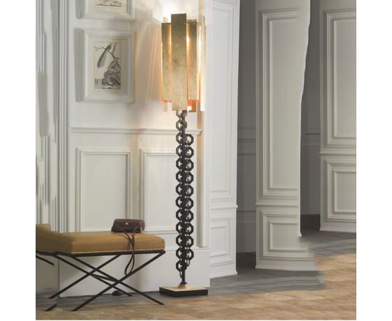 Торшер Sigma L2 Z.598, фото 1