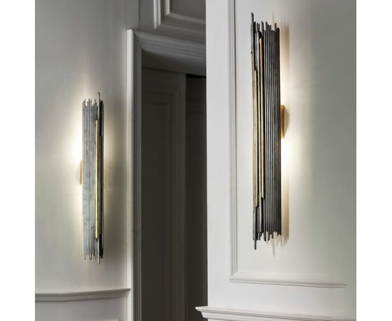 Настенный светильник Sigma L2 Z.599, фото 1