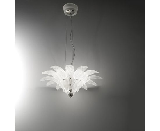 Подвесной светильник Italamp 60/55-3C, фото 1