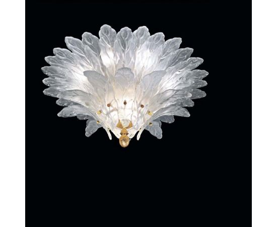 Потолочный светильник Italamp 60/70, фото 1