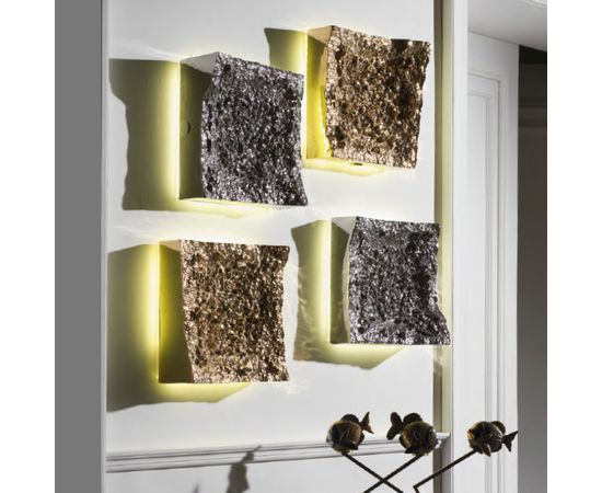 Настенный светильник Sigma L2 Z.601, фото 1