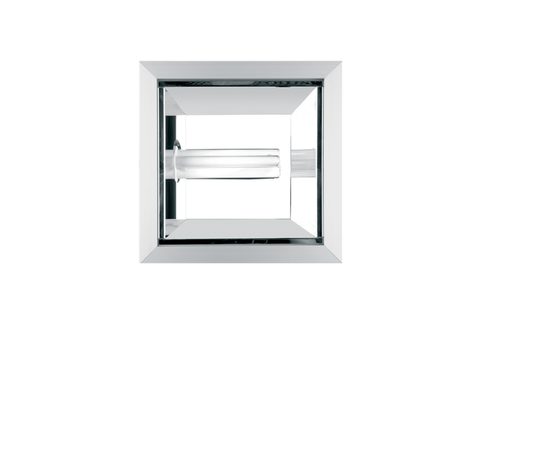 Встраиваемый в потолок светильник Halla TORVE 65-003L-1018E, E, фото 1