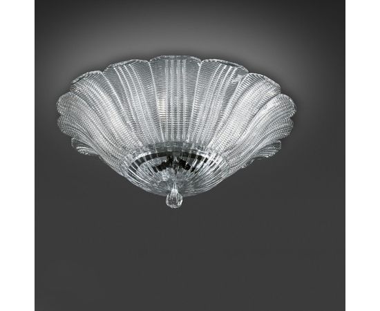 Потолочный светильник Italamp 668/50, фото 1