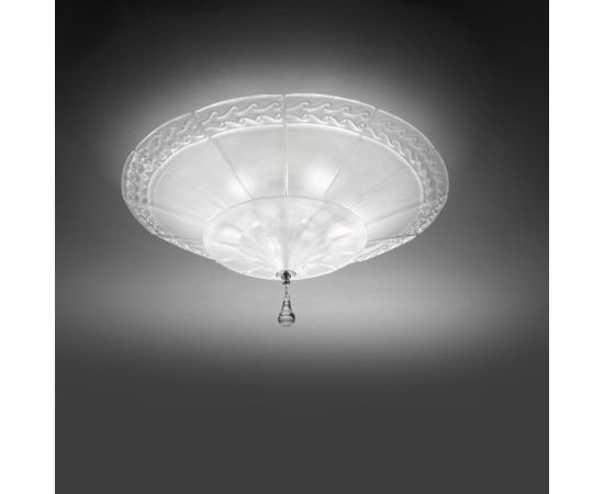 Потолочный светильник Italamp 671/65, фото 1