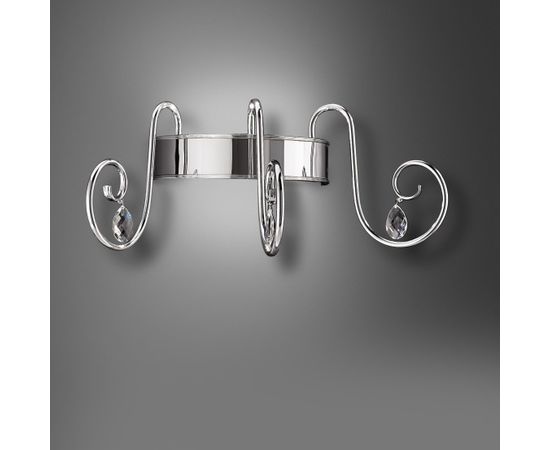 Italamp Shedar 741/AP3, фото 1