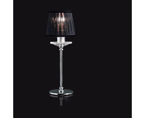 Настольная лампа Italamp Shedar 741/LP, фото 1