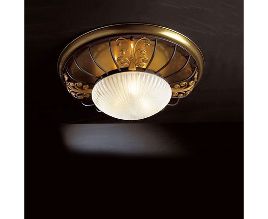 Потолочный светильник Banci 75.6517, фото 1