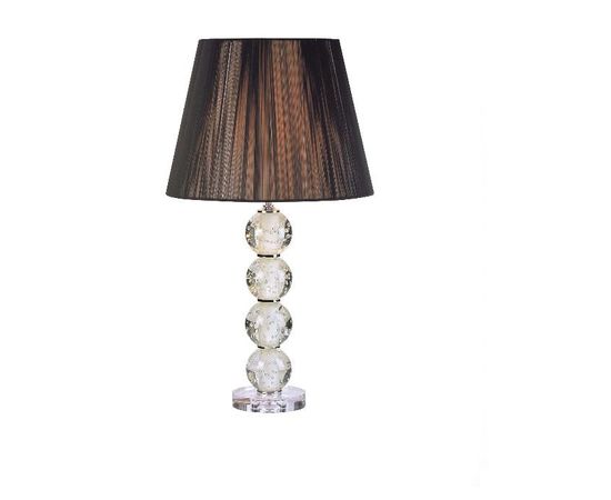 Настольная лампа Arte di Murano 7757/LG, фото 1