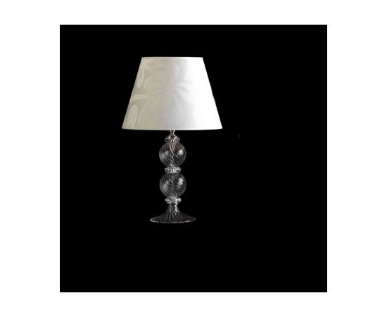 Настольная лампа Arte di Murano 7758/LP, фото 1