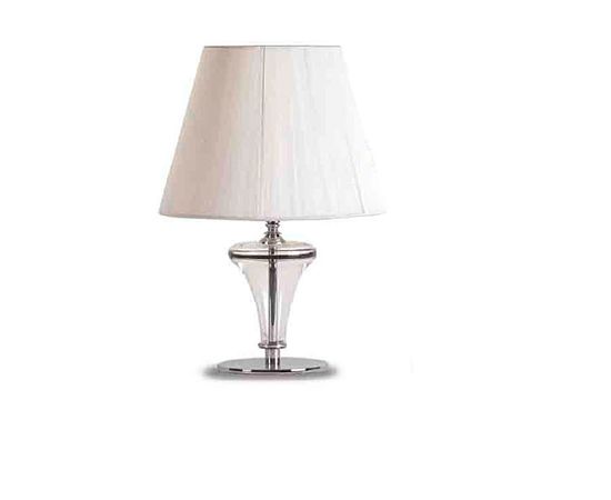 Настольная лампа Arte di Murano 7796/LP, фото 1