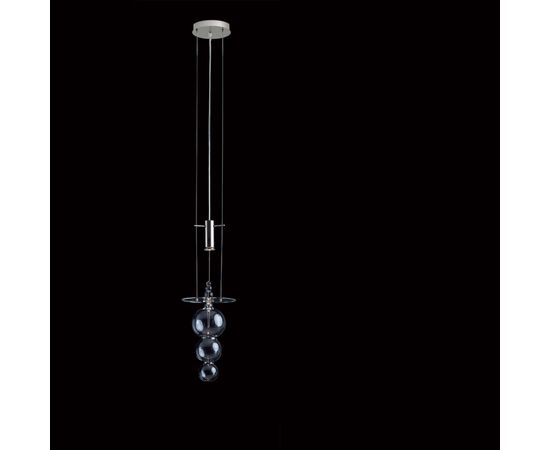 Подвесной светильник Arte di Murano 7908/SP1, фото 1