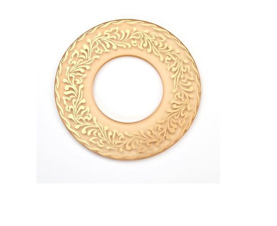 Встраиваемый в потолок светильник Archeo Venice Design SPOT AM, фото 1