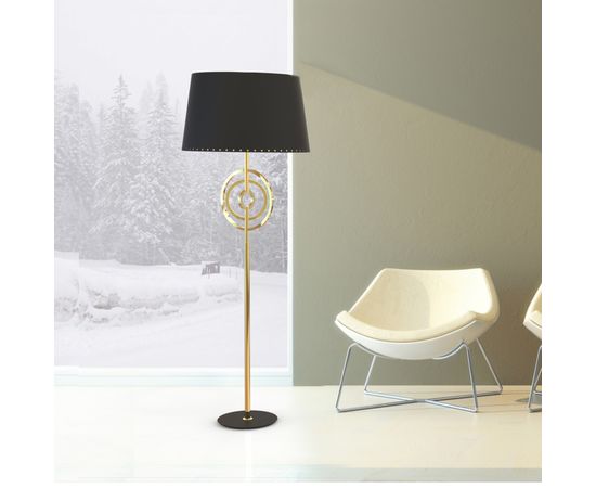 Торшер Castro Lighting ATHENAS 8882.60, фото 1