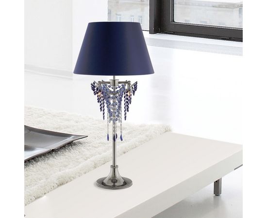 Настольная лампа Castro Lighting ATLANTIDA 8010.3, фото 1