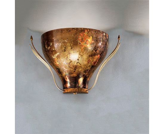 IDL Acacia 330/1AM, фото 1