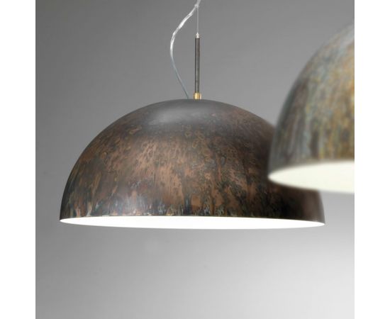 Подвесной светильник IDL Amalfi 482/50, фото 1