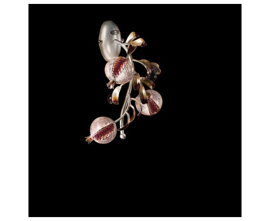 Bellart Ametista 1650/A3L, фото 1