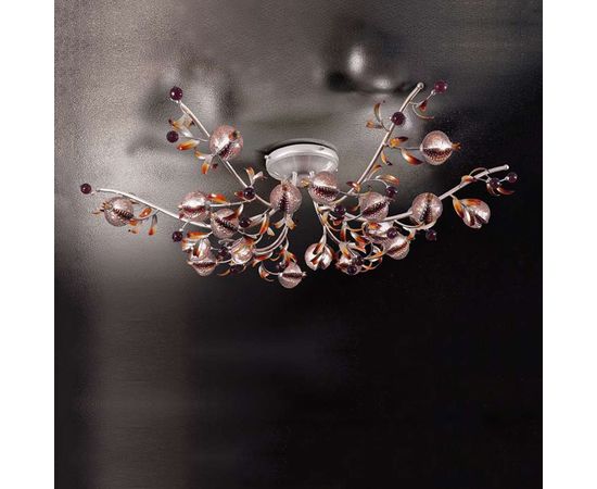 Люстра Bellart Ametista 1650/PL, фото 1