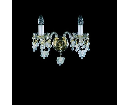 ArtGlass Angela II, фото 1