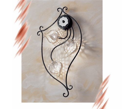 Bellart Aura 1540/A3L, фото 1