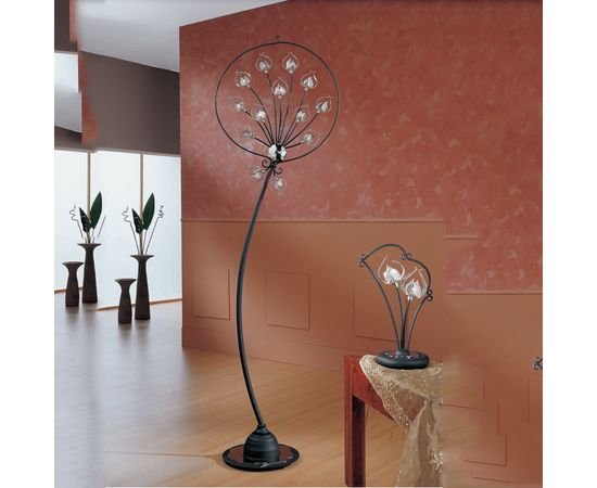 Торшер Bellart Aura 1540/P13L, фото 1