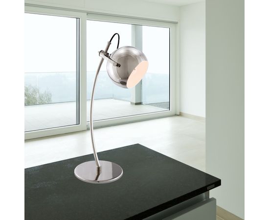 Настольная лампа Castro Lighting BOSTON 8292.1, фото 1