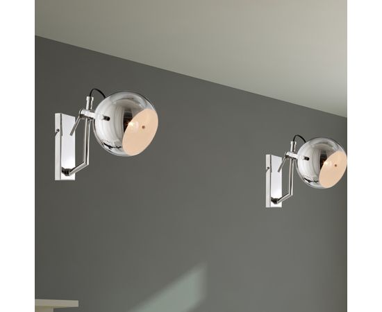 Castro Lighting BOSTON 8293.1, фото 1