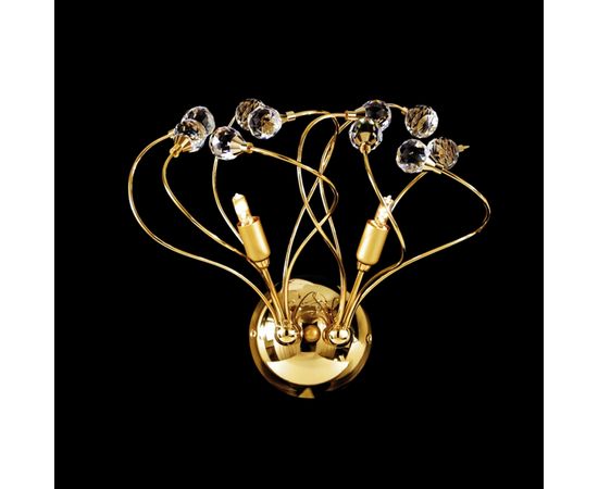 Castro Lighting BRAGA 5348.2, фото 1