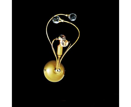 Castro Lighting BRAGA 5380.1, фото 1