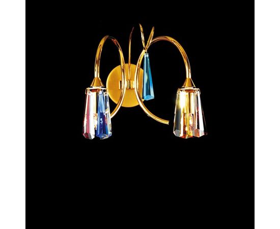 Castro Lighting BRUXELAS 6104.2, фото 1