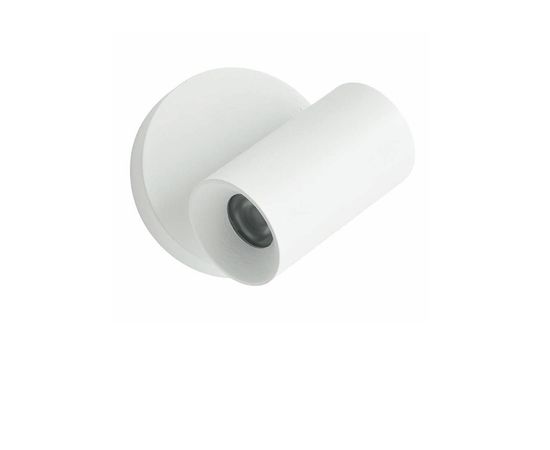 Потолочный светильник Linea Light Bart, фото 1