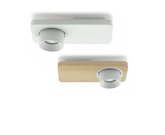 Потолочный светильник Linea Light Beebo, фото 1