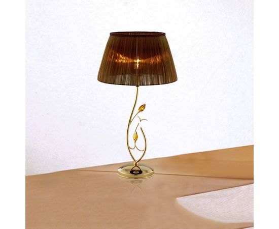 Настольная лампа Castro Lighting CANCUN 6751.1, фото 1