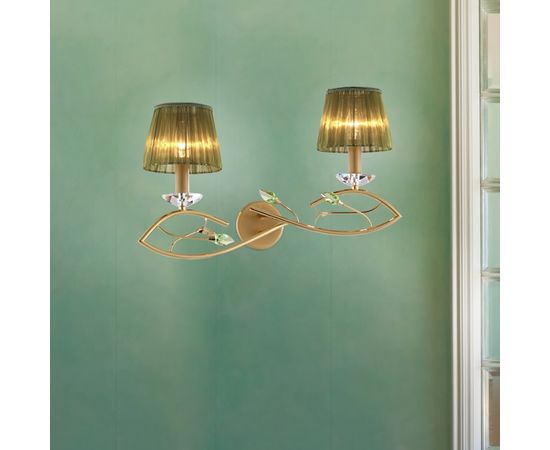 Castro Lighting CANCUN 6752.2, фото 1