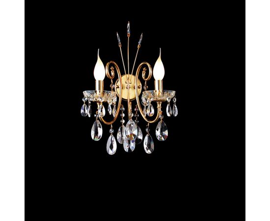 Castro Lighting CASABLANCA 5146.2, фото 1