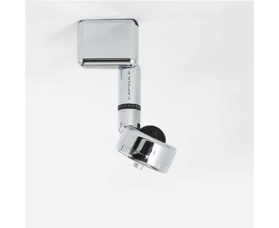 B-lux CAPSULE AUFMONTAGE CDM-R 111, фото 1