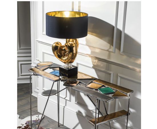 Настольная лампа Sigma L2 CL2061, фото 1