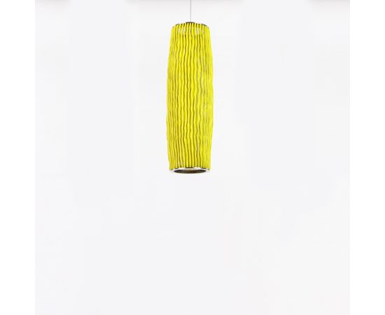 Подвесной светильник Arturo Alvarez Coral CORE04, фото 1