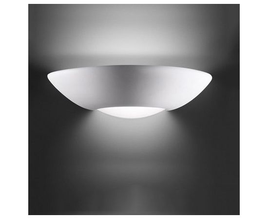 Kolarz Casablanca NOVA, фото 1