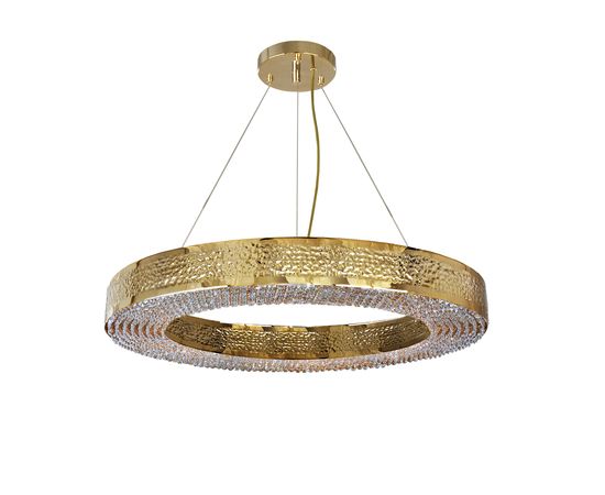 Люстра Castro Lighting MAEVE 8864.80, фото 1